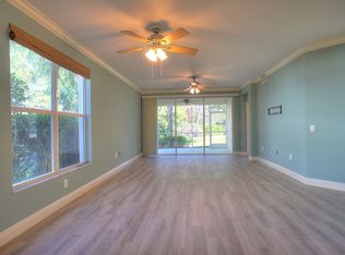 9611 Hemingway Ln APT 3910, Fort Myers, FL 33913
