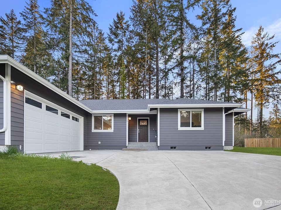 1st image of 19515 26th Street Ct SW