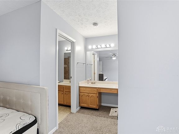 4th image of 9452 Colegate Way #256