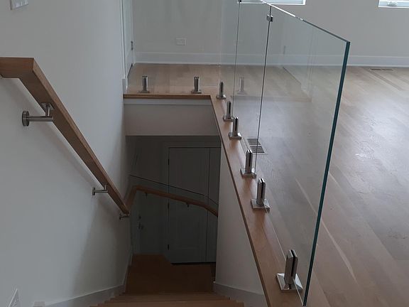 5th image of 1839 S Canalport Ave #2