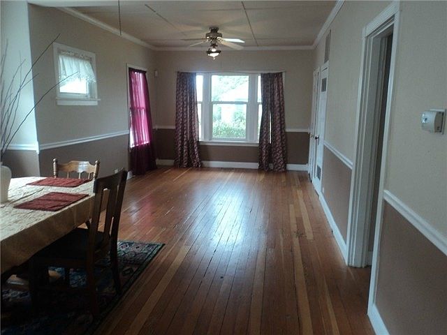 2nd image of 506 S Rock St