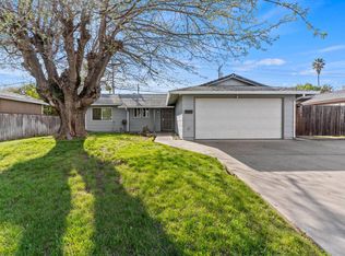 6305 Whitecliff Way, North Highlands, CA 95660