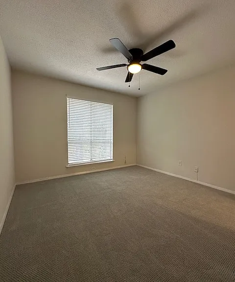 4837 Cedar Springs Rd #316 — Photo 7