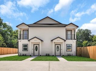 9034 Jutland Rd #B, Houston, TX 77033