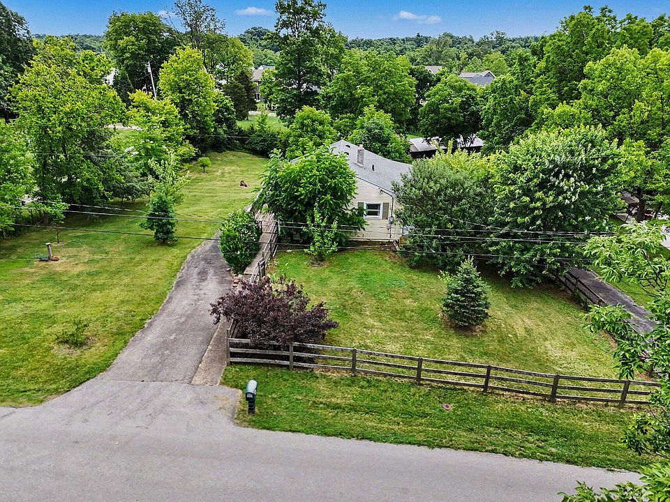 1st image of 6524 Sugar Tree Dr