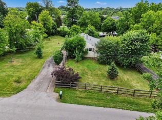 6524 Sugar Tree Dr, Independence, KY 41051