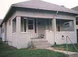 2921 E Michigan St, Indianapolis, IN