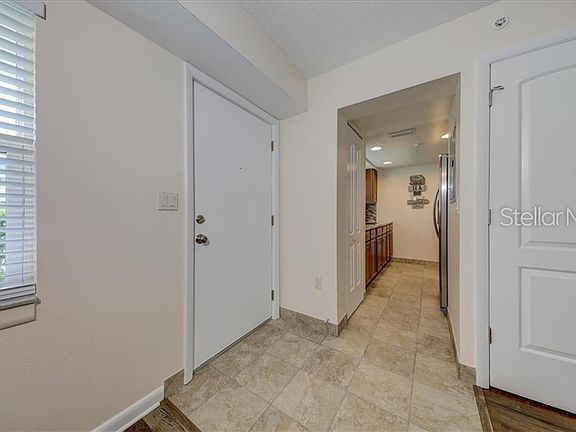3rd image of 1975 W Bay Dr APT 305