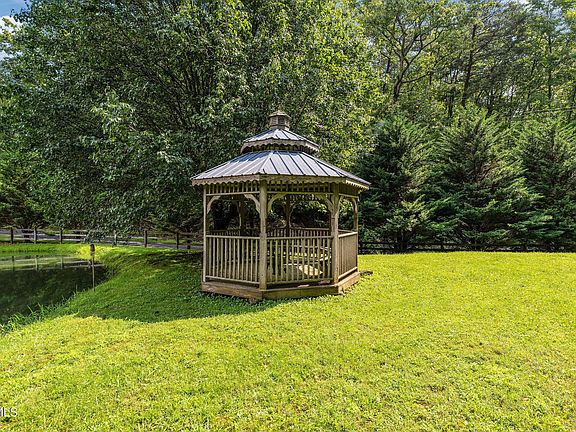 20th image of this home