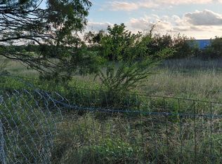 11066 Macaway Rd #CB-51, Adkins, TX 78101