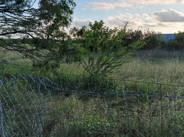 11066 MACAWAY RD LOT CB 51, Adkins, TX 78101