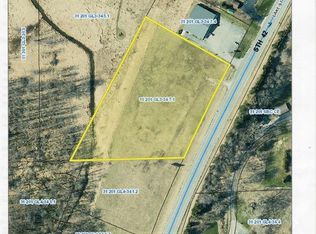 42 Highway, Algoma, WI 54201