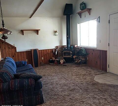 4th image of 1920 Aspen Ln