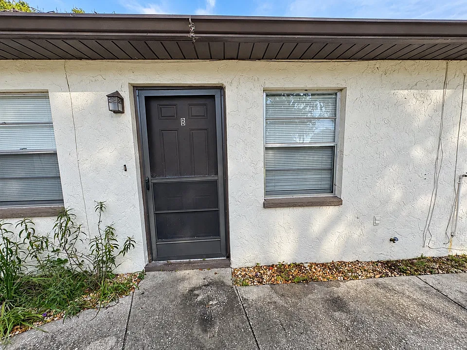 3017 Reiter Dr #B