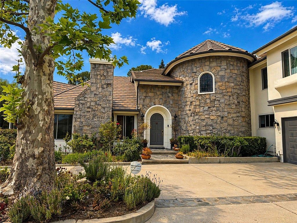 27951 Suffolk Ln, San Juan Capistrano, CA 92675 | Zillow