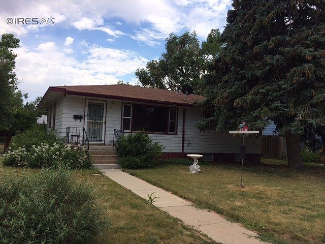 2nd image of 410 Grandview Dr