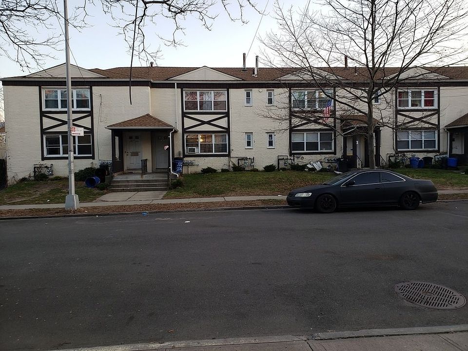 1st image of 11026 63rd Ave
