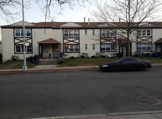 11026 63rd Ave, Forest Hills, NY 11375