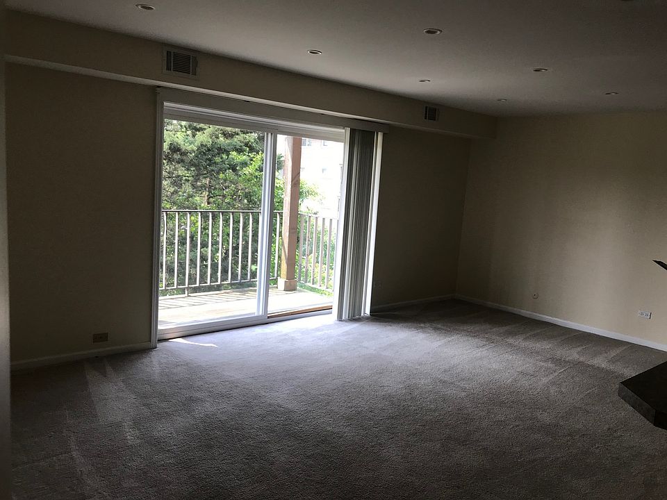 1st image of 4500 Beau Monde Dr APT 309