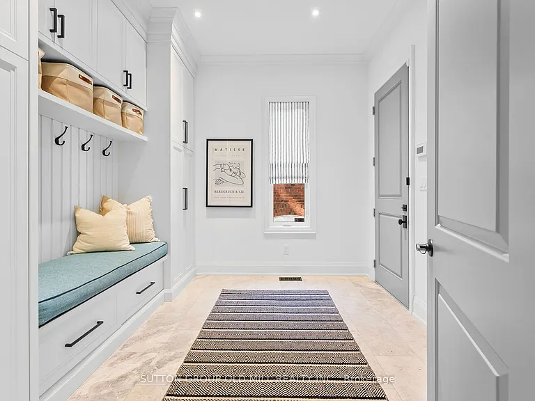 8 Cumberland Dr — Photo 26