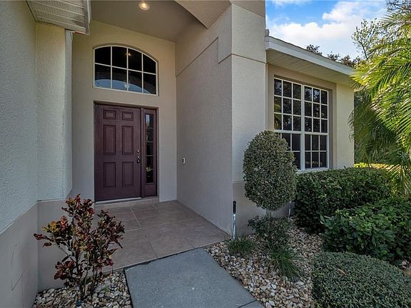 3rd image of 1155 Lebanon Ct