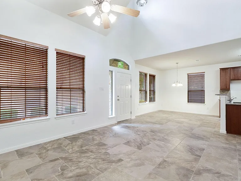 11400 W Parmer Ln #88 — Photo 23