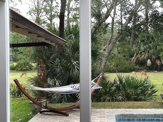 1st image of 22 Audubon Pond Dr