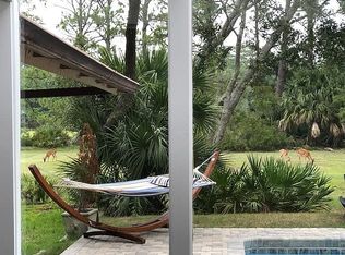 22 Audubon Pond Dr, Hilton Head Island, SC 29928