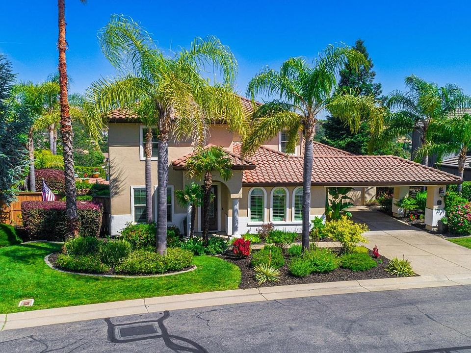 1st image of 3461 Black Oak Dr