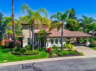 3461 Black Oak Dr, Rocklin, CA 95765