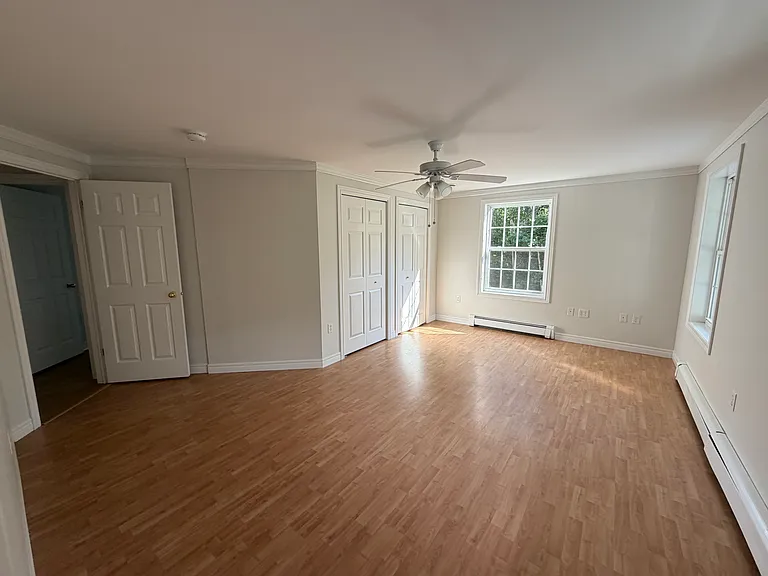 36 Hidden Oaks Dr — Photo 16