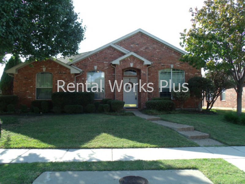 1st image of 6333 Branchwood Trl