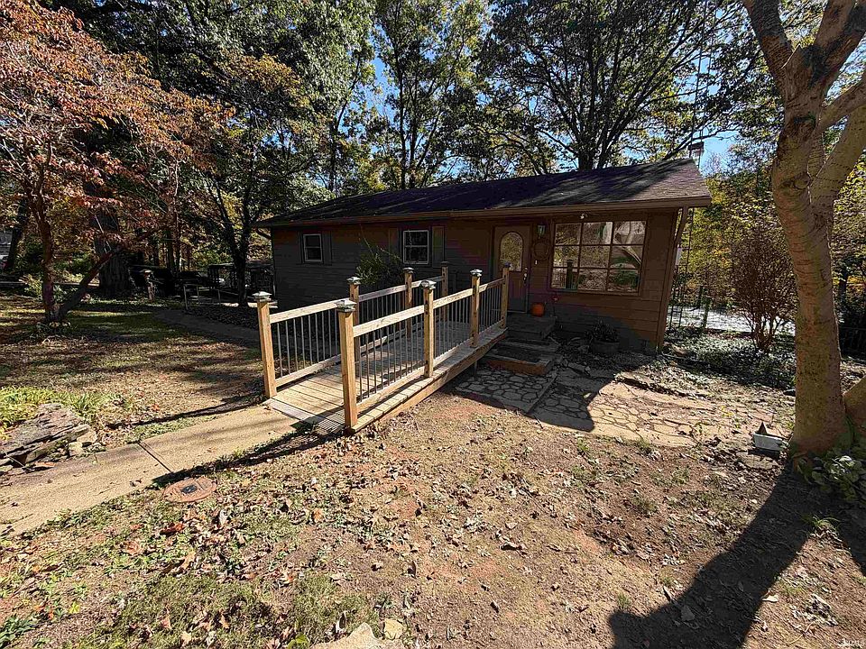 1st image of 2738 S Leatherwood Rd