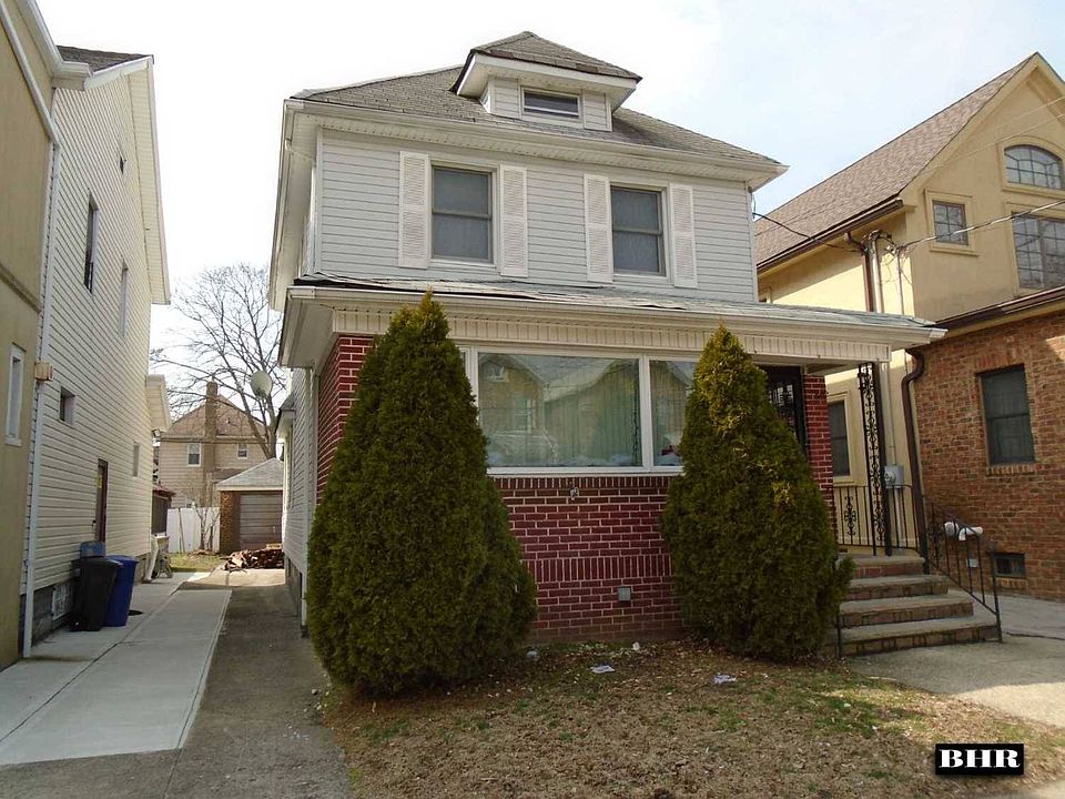 1st image of 1830 E 28th St