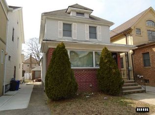 1830 E 28th St, Brooklyn, NY