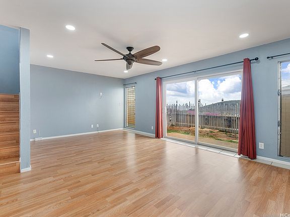 3rd image of 92-1043 Makakilo Dr APT 88