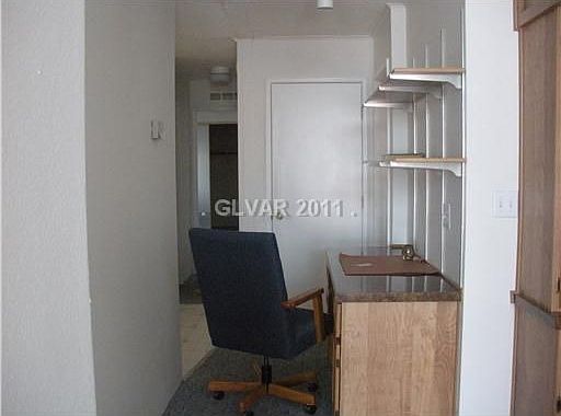 5th image of 3077 Bellavista Ln