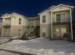 1315 S 3rd Street, Council Bluffs, IA 51503