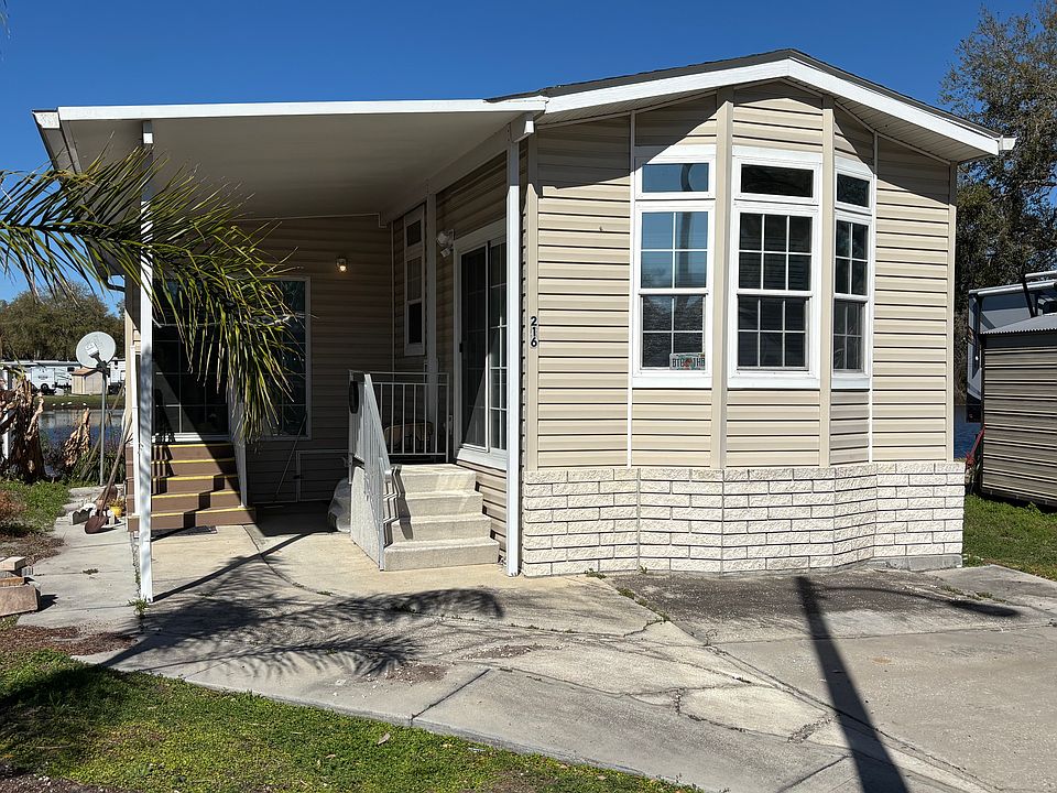 1st image of 900 Old Combee Rd #216