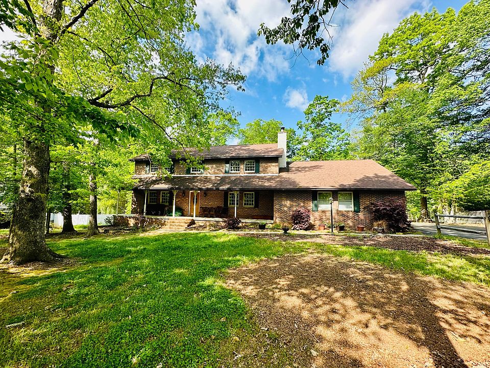 1st image of 45554 Baringer Dr