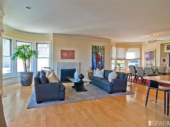 2nd image of 167 Buena Vista Ave