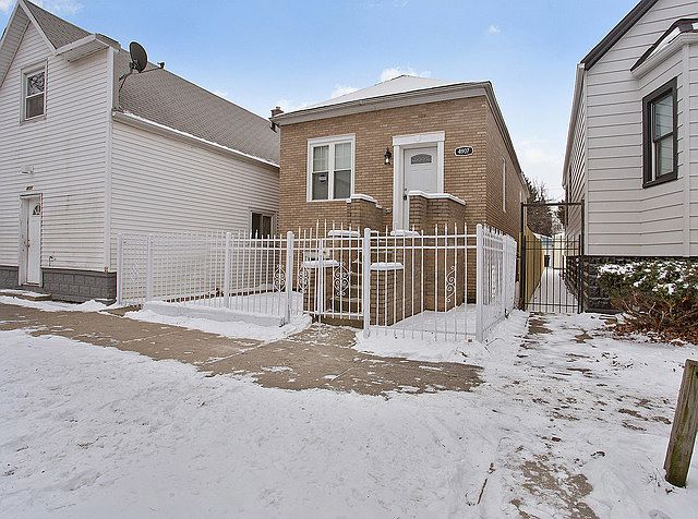 2nd image of 4907 W 30th St