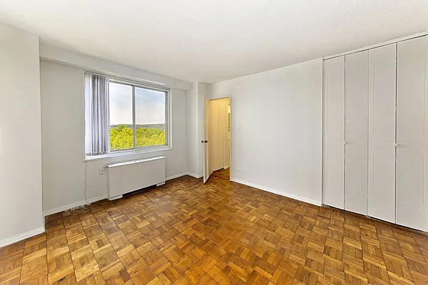 Sold by Foxworth Realty | media 21