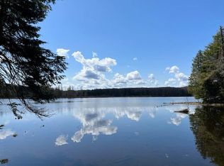 On Channel Rd, Watersmeet, MI 49969