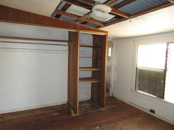 5th image of 15-1511 Apaa St