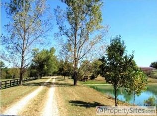 9341 Routt Rd, Louisville, KY 40299