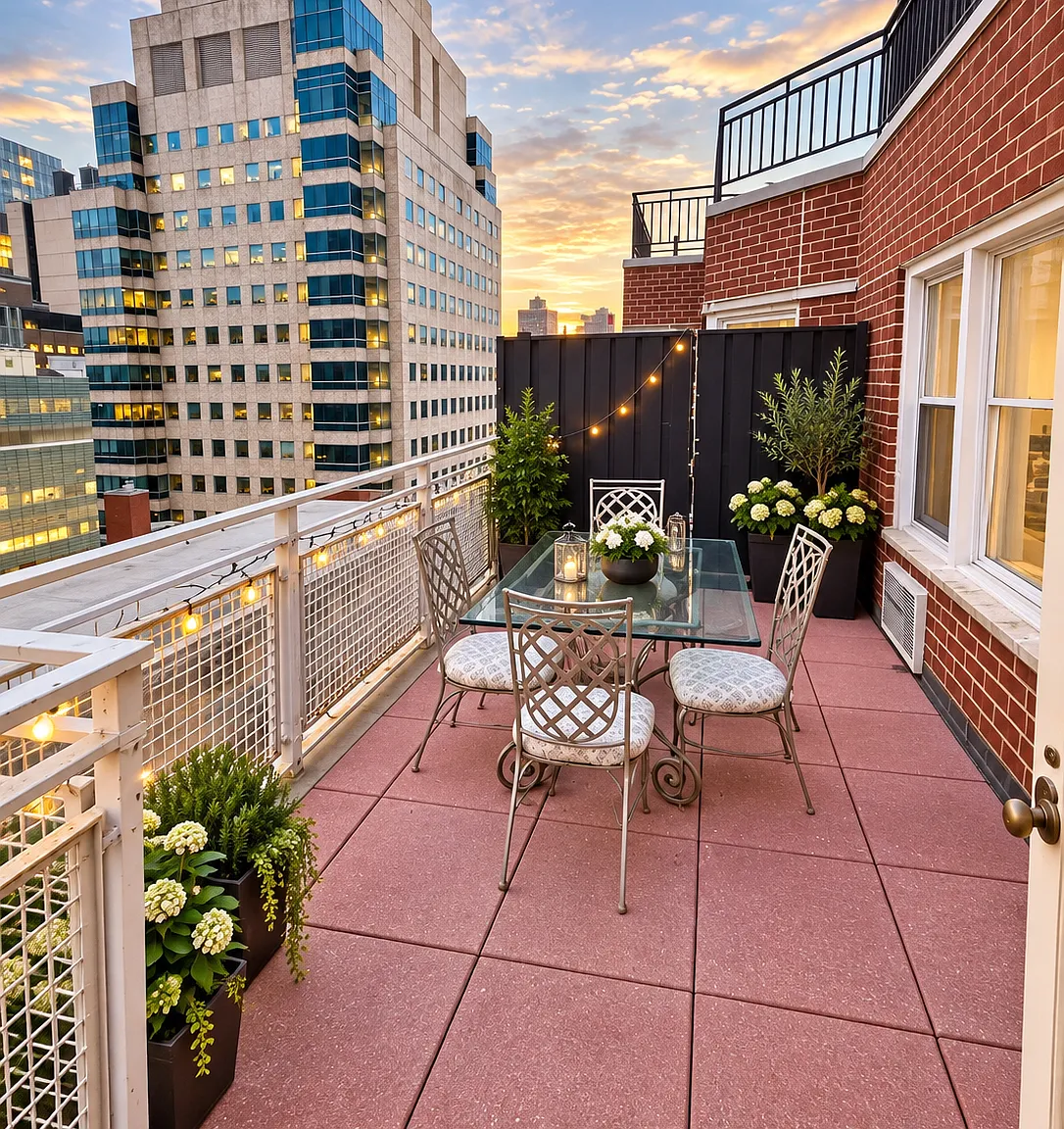 404 East 66th Street — Photo 1