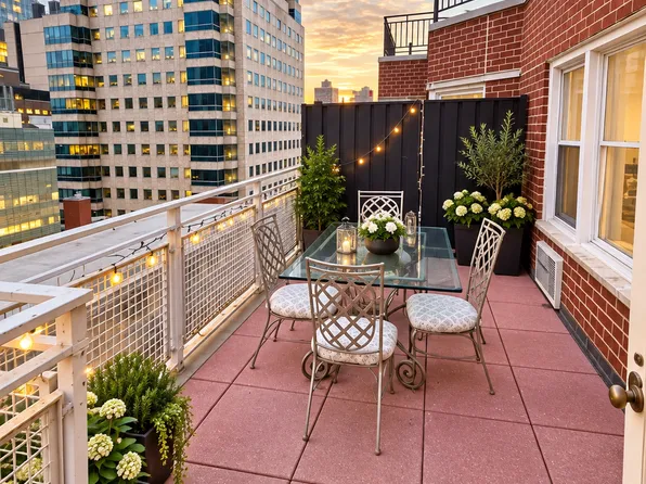 404 E 66th St #Phb, New York, NY 10065