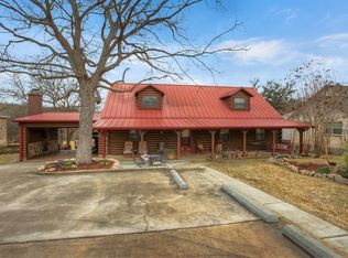2559 Edgegrove, Canyon Lake, TX 78133
