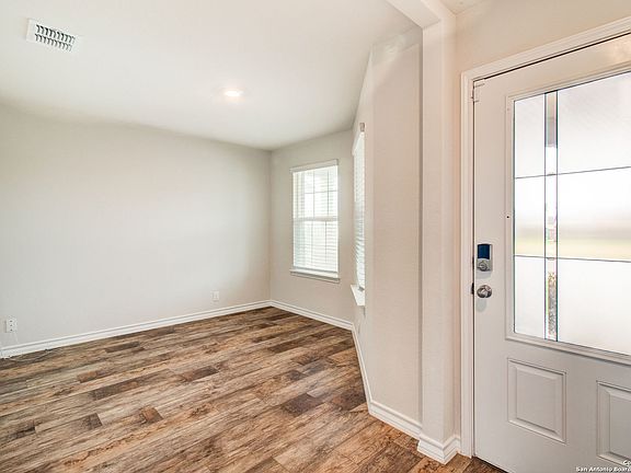 2nd image of 4034 FORT PALMER BLVD
